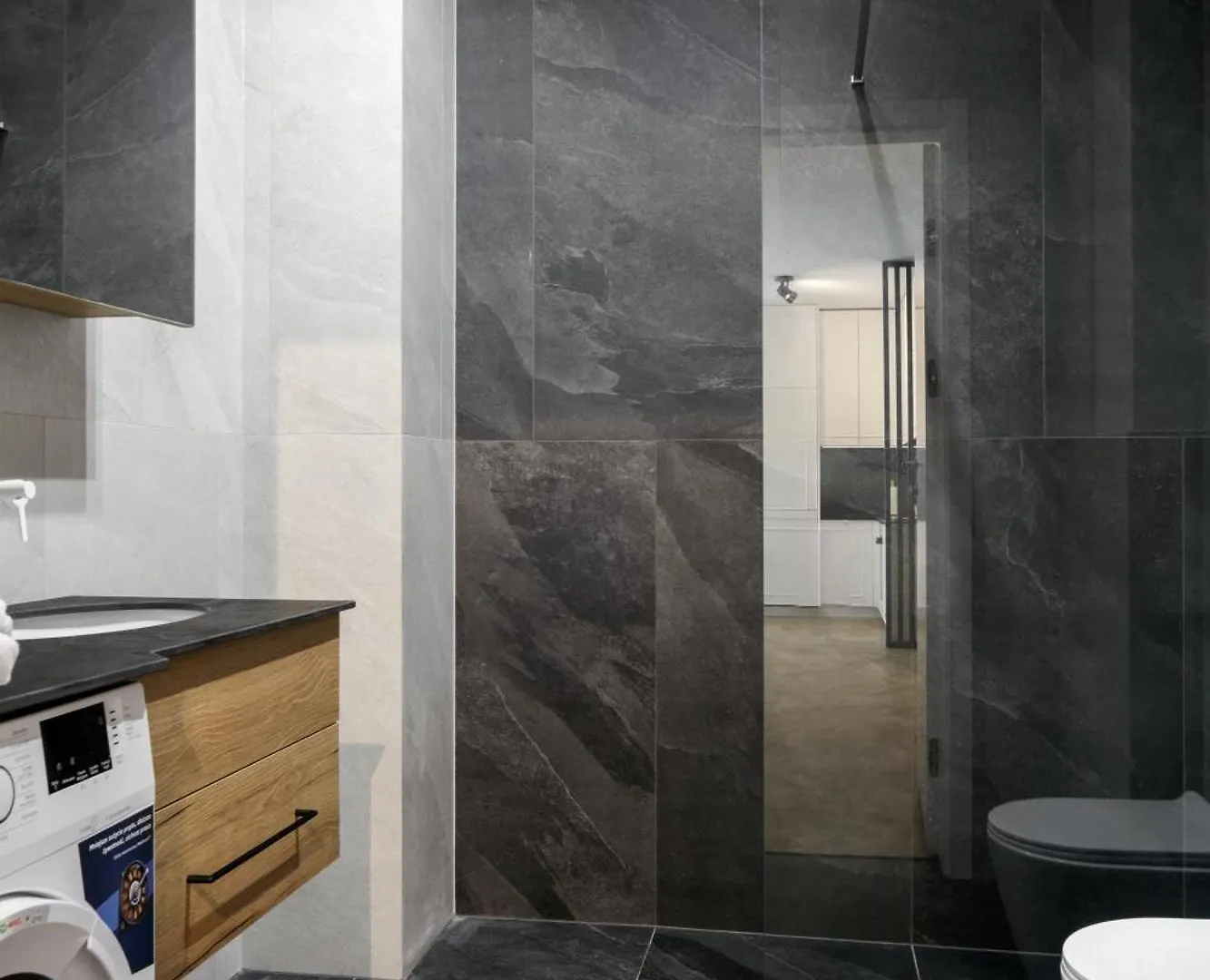 Metropolis Design Apartments Krakow 0*,